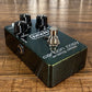 Dunlop MXR M169 Carbon Copy Analog Delay Guitar Effect Pedal Demo