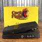Electro-Harmonix EHX Cock Fight Plus Talking Wah Guitar Effect Pedal Cockfight