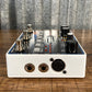 Electro-Harmonix EHX 22500 Dual Stereo Looper Guitar & Bass Effect Pedal