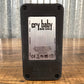 Dunlop Crybaby Mini 535Q Wah CBM535Q Guitar Effect Pedal