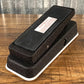 Dunlop JH1D Jimi Hendrix Wah Guitar Effect Pedal
