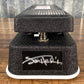 Dunlop JH1D Jimi Hendrix Wah Guitar Effect Pedal