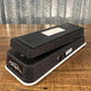Dunlop JH1D Jimi Hendrix Wah Guitar Effect Pedal