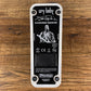 Dunlop JH1D Jimi Hendrix Wah Guitar Effect Pedal
