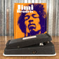 Dunlop JH1D Jimi Hendrix Wah Guitar Effect Pedal B Stock