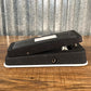 Dunlop JH1D Jimi Hendrix Wah Guitar Effect Pedal B Stock