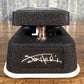 Dunlop JH1D Jimi Hendrix Wah Guitar Effect Pedal B Stock