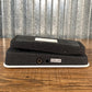 Dunlop JH1D Jimi Hendrix Wah Guitar Effect Pedal B Stock