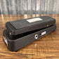 Dunlop Cry Baby Standard GCB95 Original Crybaby Wah Guitar Effect Pedal
