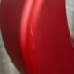 ESP LTD AP-5 Candy Apple Red Satin 5 String Bass LAP5CARS #0065 Used