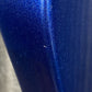 Westcreek Guitars Mirage T Bird Style Dual Humbucker Guitar Blue #0051 Used