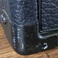 Peavey Supreme 2 Channel TransTube 100 Watt Solid State Guitar Amplifier Head Used