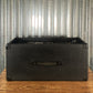 Peavey Supreme 2 Channel TransTube 100 Watt Solid State Guitar Amplifier Head Used