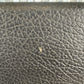 Peavey Supreme 2 Channel TransTube 100 Watt Solid State Guitar Amplifier Head Used