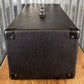 Peavey Supreme 2 Channel TransTube 100 Watt Solid State Guitar Amplifier Head Used