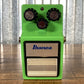 Ibanez TS9 Tube Screamer Overdrive Guitar Effect Pedal Used
