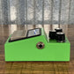 Ibanez TS9 Tube Screamer Overdrive Guitar Effect Pedal Used