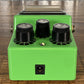 Ibanez TS9 Tube Screamer Overdrive Guitar Effect Pedal Used