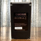 Boss NS-1X Noise Suppressor Guitar Effect Pedal