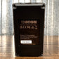 Boss SDE-3 Dual Digital Delay Guitar Effect Pedal