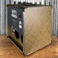 GR Bass NF CUBE 800 Watt 1x12 Natural Fiber Bass Amplifier Combo