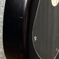 Jackson X Series David Ellefson 5 String Concert Bass CBX V Satin Black #3788 Used