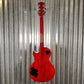Musily MLP-1 LP Style HH Guitar #62320250001 Used