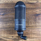 Electro-Harmonix EHX EH-R1 Ribbon Microphone Vocal Instrument