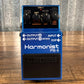 Boss PS-6 Harmonist Guitar Effect Pedal