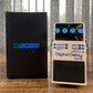 Boss DD-8 Digital Delay Guitar Effect Pedal