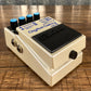 Boss DD-8 Digital Delay Guitar Effect Pedal