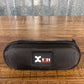 Xvive A58 5.8 Ghz 6 Channel High Resolution Guitar Wireless System Used