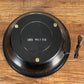 Electro-Voice EV VMR 6.5" Vented Mid Range Loudspeaker 8 ohm #1 Used