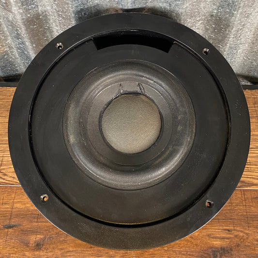 Electro-Voice EV VMR 6.5" Vented Mid Range Loudspeaker 8 ohm #1 Used