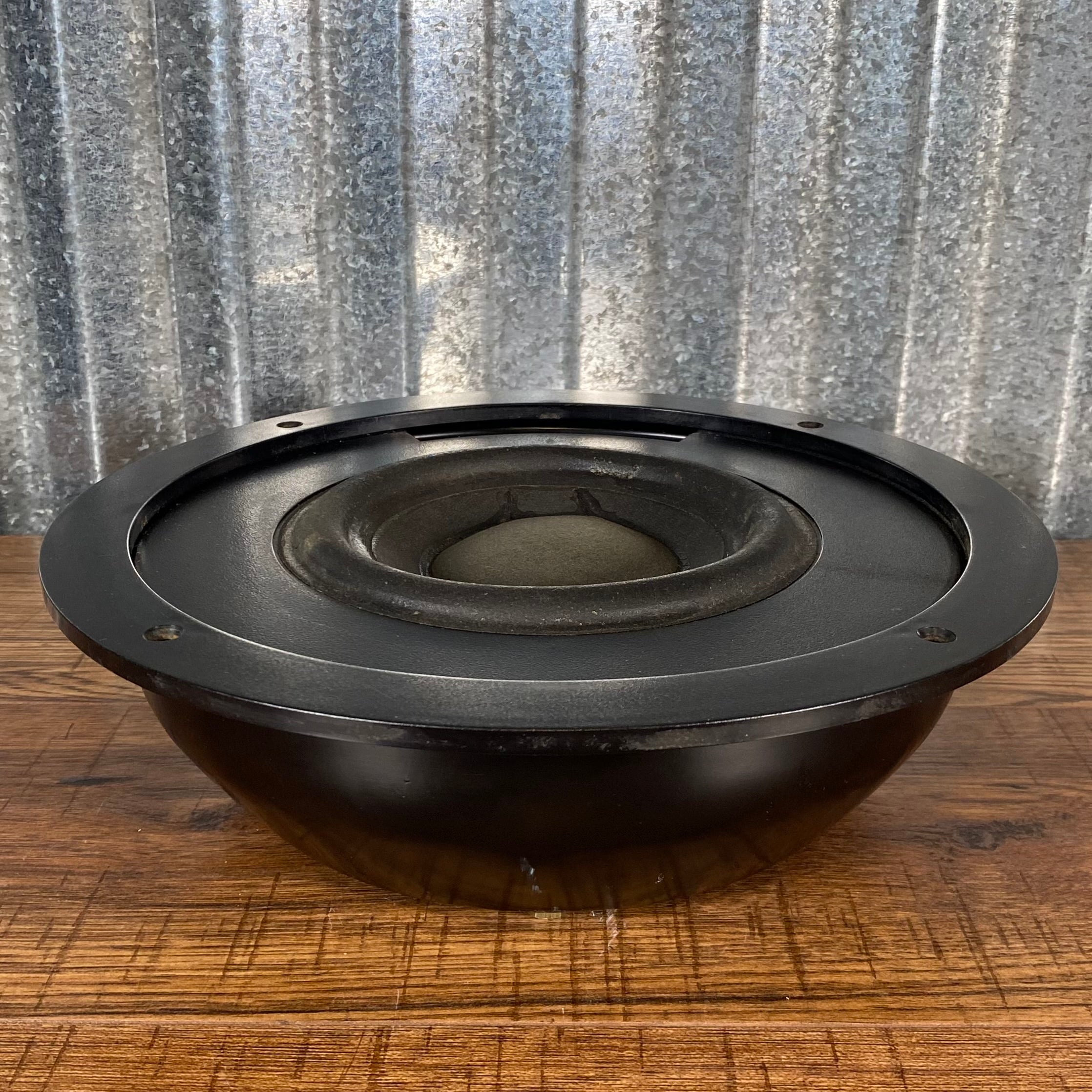 Electro-Voice EV VMR Vented Midrange 1本 Electro Voice VMR Midrange Speaker (1 unit), Sold Out!