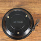 Electro-Voice EV VMR 6.5" Vented Mid Range Loudspeaker 8 ohm #2 Used