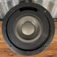 Electro-Voice EV VMR 6.5" Vented Mid Range Loudspeaker 8 ohm #2 Used