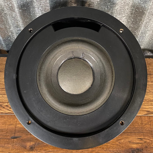 Electro-Voice EV VMR 6.5" Vented Mid Range Loudspeaker 8 ohm #2 Used