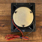 Electro-Voice EV University Sound ST-350A Horn High Frequency Tweeter 8 Ohm #1 Used