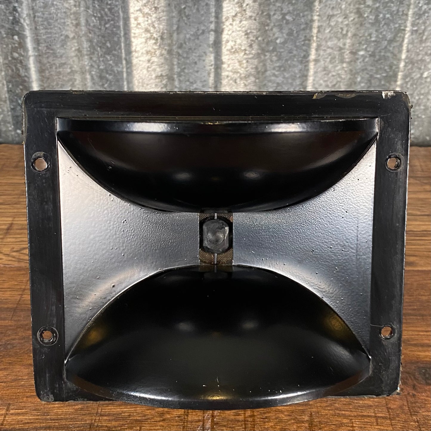 Electro-Voice EV University Sound ST-350A Horn High Frequency