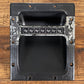 Electro-Voice EV Branded Recessed Speaker Cabinet Handle with Screws #1 Used