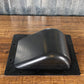 Electro-Voice EV Branded Recessed Speaker Cabinet Handle with Screws #2 Used