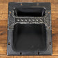 Electro-Voice EV Branded Recessed Speaker Cabinet Handle with Screws #2 Used