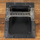 Electro-Voice EV Branded Recessed Speaker Cabinet Handle with Screws #3 Used
