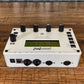 Xavier Hosxe PreenFM2 Desktop Synthesizer Sound Generator White Used