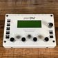 Xavier Hosxe PreenFM2 Desktop Synthesizer Sound Generator White Used