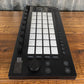 Ableton MOVE 4 Track Sampler Sequencer Drum Machine Used