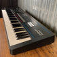 Roland Juno D6 61 Key Synthesizer Sequencer Used