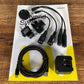 Polyend SYNTH Multi-Engine Polyphonic Synthesizer Used