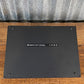 Polyend SYNTH Multi-Engine Polyphonic Synthesizer Used